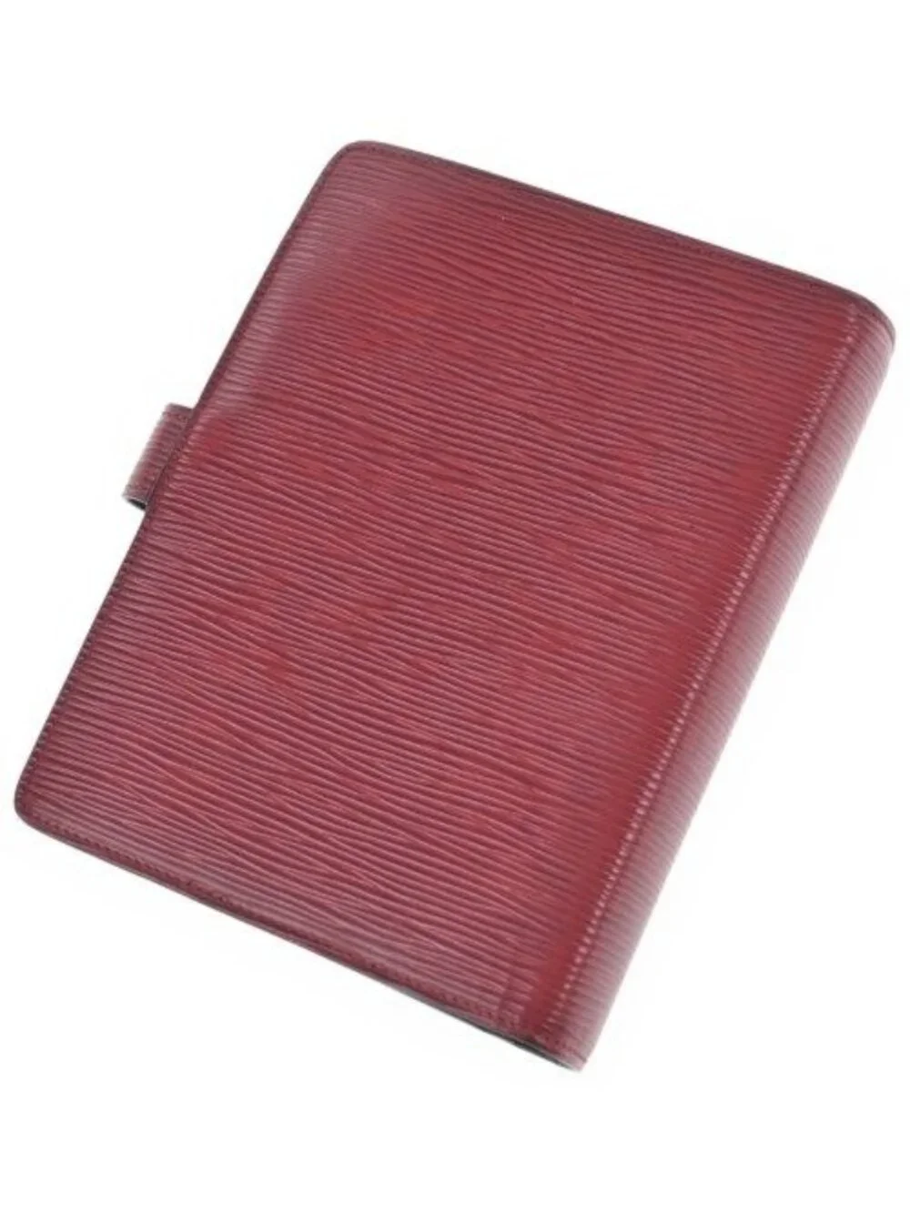 Louis Vuitton brand louis